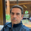 João Victorino