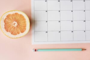 Como organizar a sua vida financeira 1 fileq