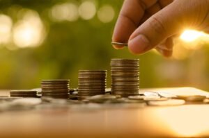 30 formas de reduzir despesas em seu dia a dia 1 30formas