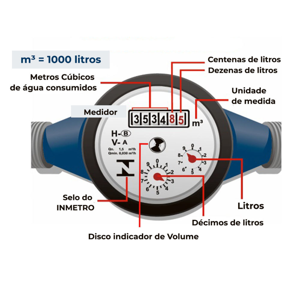 ad3cc 36c8ea f483fd22c39a4613987e01d2928f4f24mv2