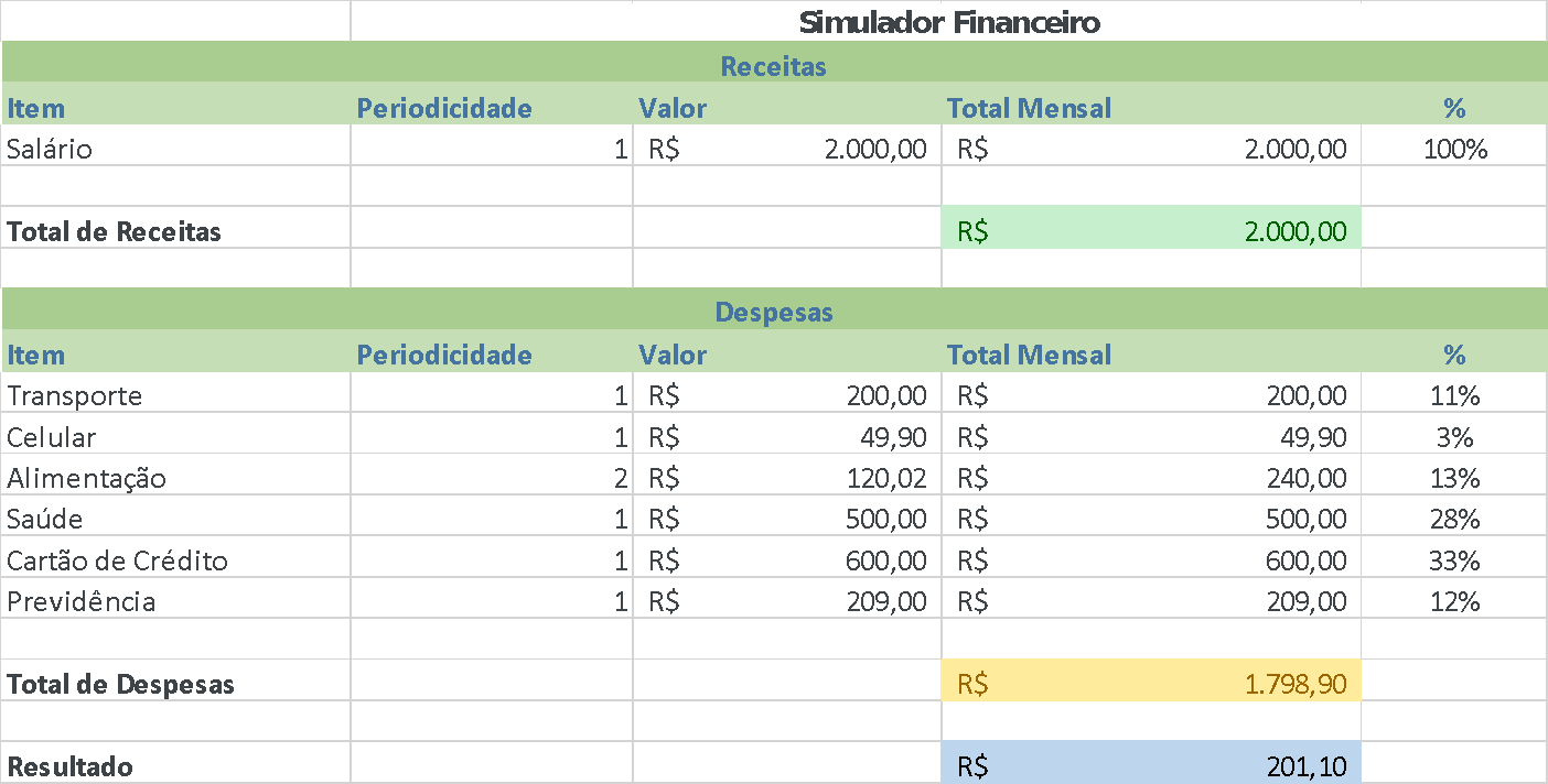 A força de um caderninho 2 ba3e6 36c8ea c8dc8be525284742acedcad73e168f7fmv2