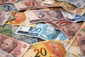 Dicionário financeiro: dinheiro de A a Z 1 dinheiroaz