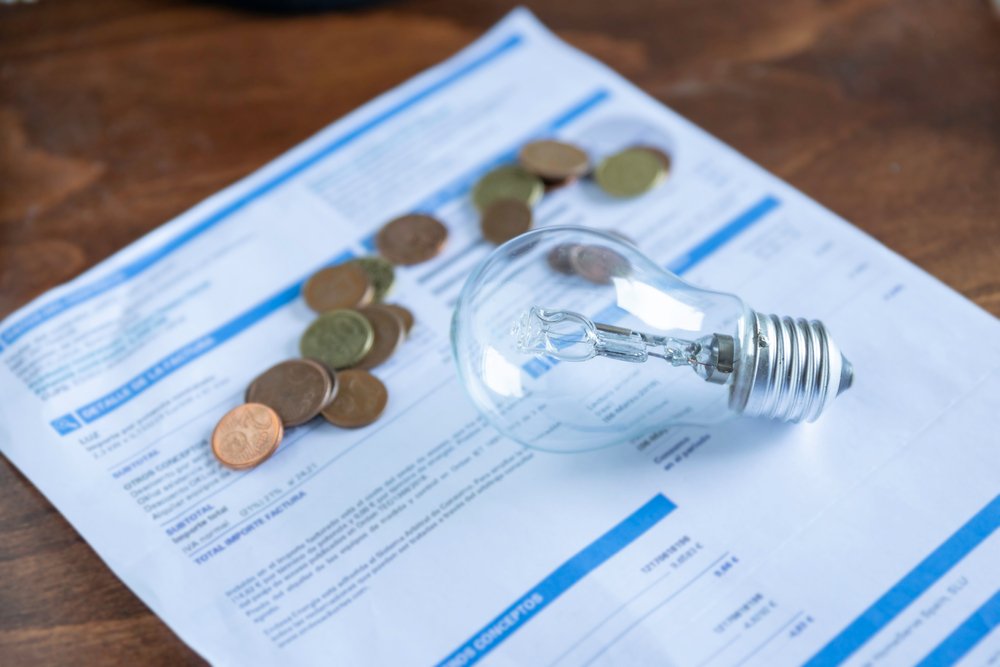 Série: a economia começa dentro de casa (conta de energia) 3 1266b 36c8ea 4754454d611849a4b7b150011b6aa2c6mv2