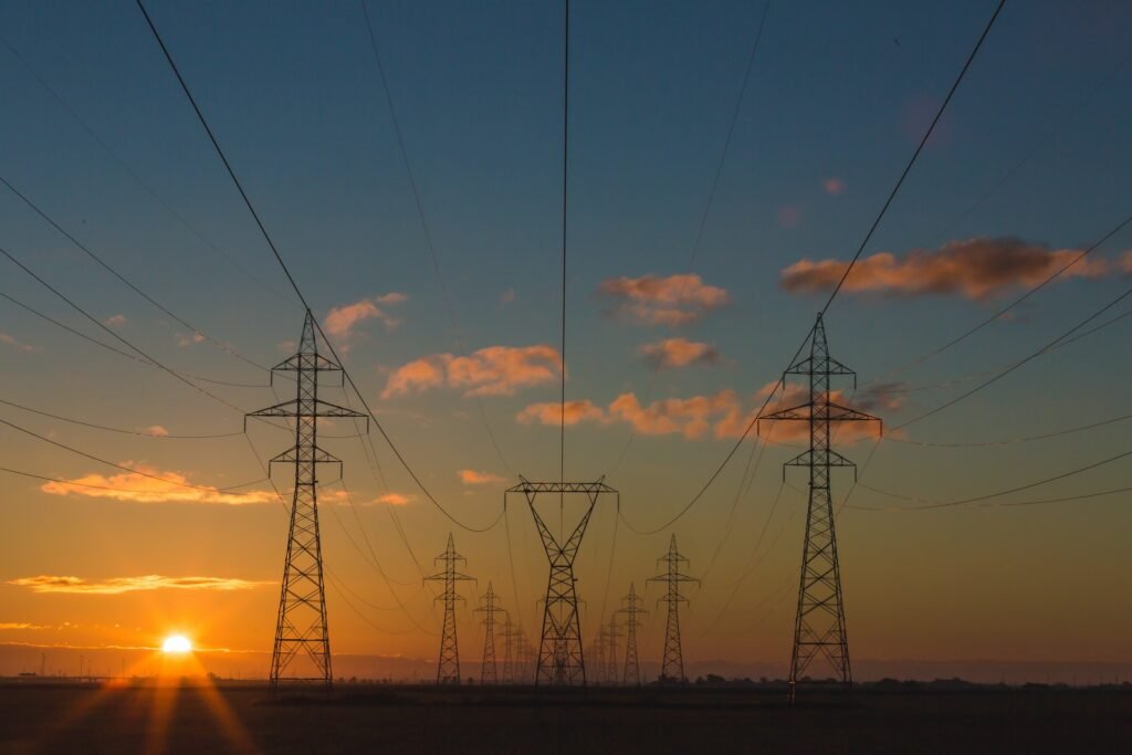 Série: a economia começa dentro de casa (conta de energia) 2 349b9 36c8ea 2d5f578e4cf0431f9df894849322ebdamv2