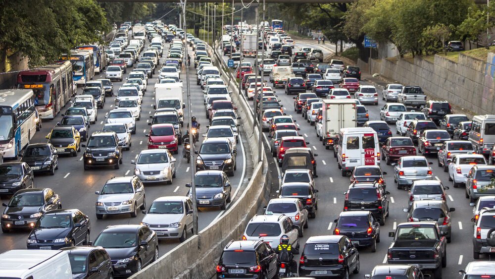 Coisas que compramos e custam mais do que parecem: o carro próprio 2 c75e0 36c8ea eb7a020799d047f1814a00724221ab76mv2