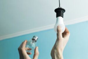 Série: a economia começa dentro de casa (conta de energia) 1 energiacasa