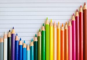 Diferença entre Renda Fixa e Variável 1 Diferença entre Renda Fixa e Variável