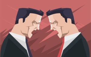 Palavrões que o mercado financeiro fala para assustar você – parte 2 1 evrvre