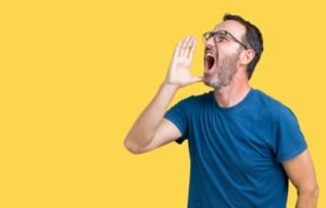 Palavrões que o mercado financeiro fala para assustar você – parte 4 1 shutterstock 1374230471 krakenimages.com shutterstock 1