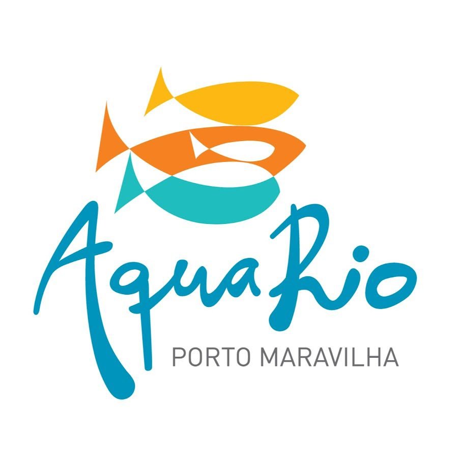 Entrada Gratuita no Aquário Marinho do Rio (AquaRio) - A hora do dinheiro