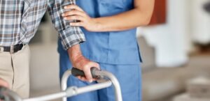 aposentadoria por invalidez entenda o que e e quais as regras 1 1160x560 1