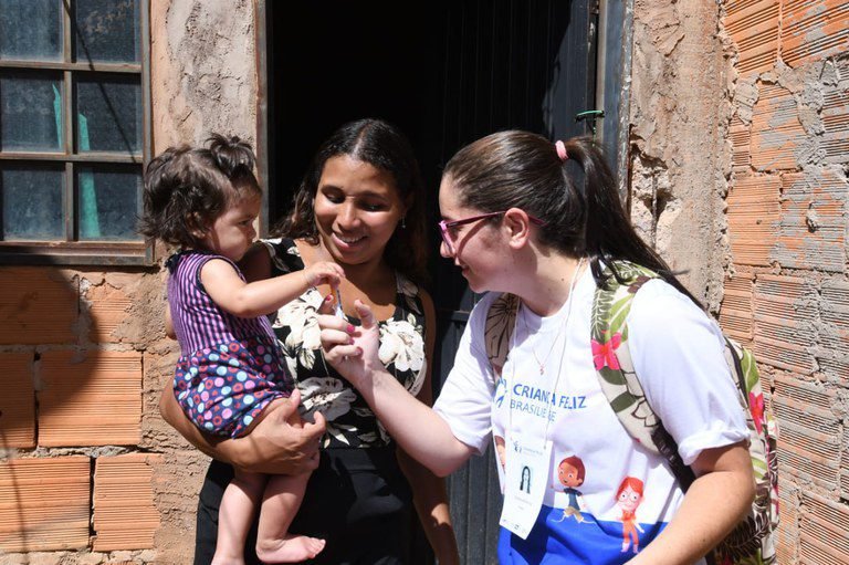 Programa Criança Feliz 1 de3bbd24 7e96 4085 b31c 8d236bd907bf