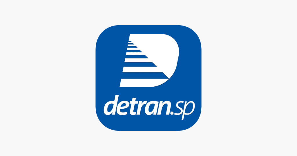 detran sp