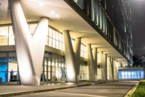 Restaurantes Populares (Bom Prato) em São Paulo - SP 8 dreamstime s 117748464 alf ribeiro min