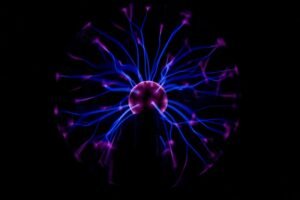 Programa Progredir em Campinas–SP 5 dreamstime s 12297876 raffaele orefice min