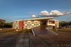 Gratuidade no transporte público para PcD em Brasília - DF (Cartão +Especial) 12 dreamstime s 125697880 diego grandi min