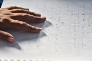 Programa Progredir em Campinas–SP 4 dreamstime s 142903657 sam rat35 min