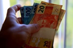 dreamstime s 186770098 joa souza min