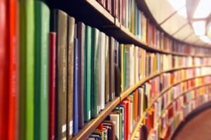 Carteira de Identificação do Autista - CIPTEA - Estadual- RS 6 dreamstime s 34868977 MIKAEL DAMKIER min