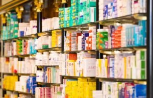 Carteira de Identificação do Autista - CIPTEA - Estadual- RS 12 dreamstime s 99539600 lestertairpolling min