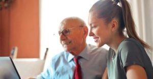 n 46958 83af18fa132550e1510fc43b2bccbe52