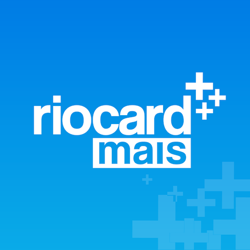 Gratuidade Cartão RioCard (Estudante SEEDUC) 1 riocard mais min