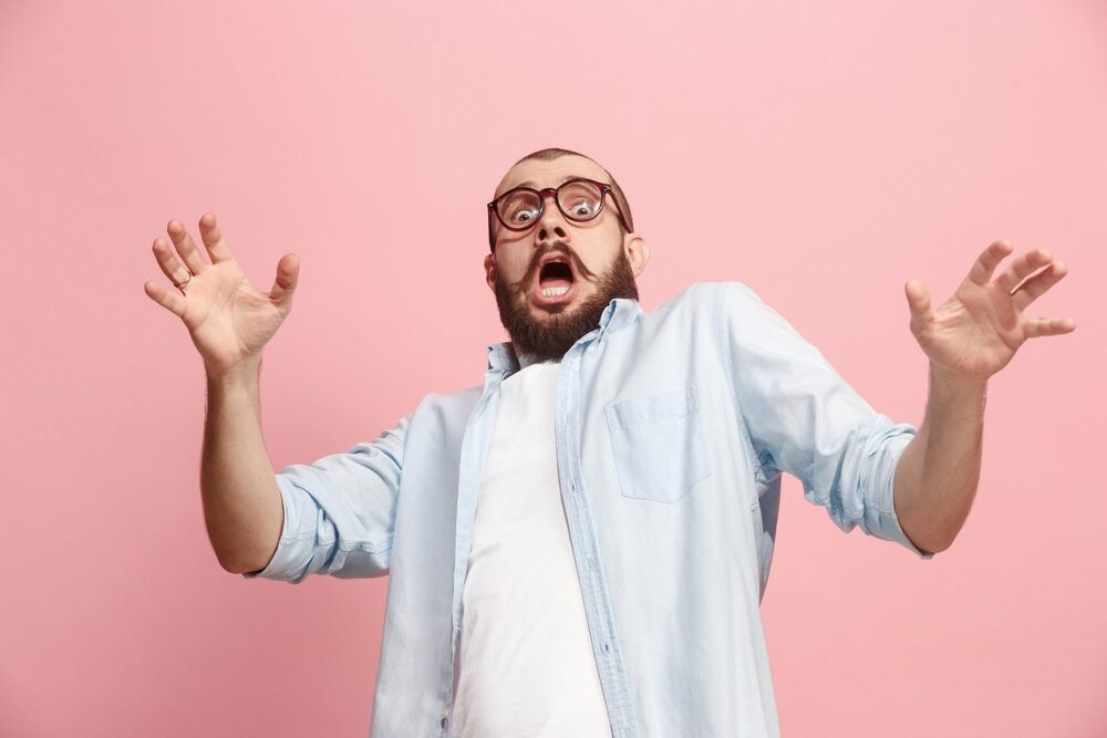 Palavrões do mercado financeiro