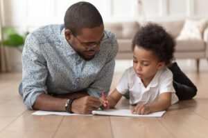 Não terceirize sua vida financeira 1 shutterstock 1523286014 fizkes 1