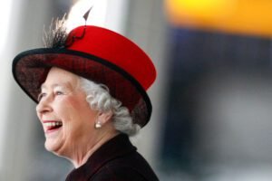 Você e a rainha Elizabeth II 1 shutterstock 2023223819 alessia pierdomenico 1