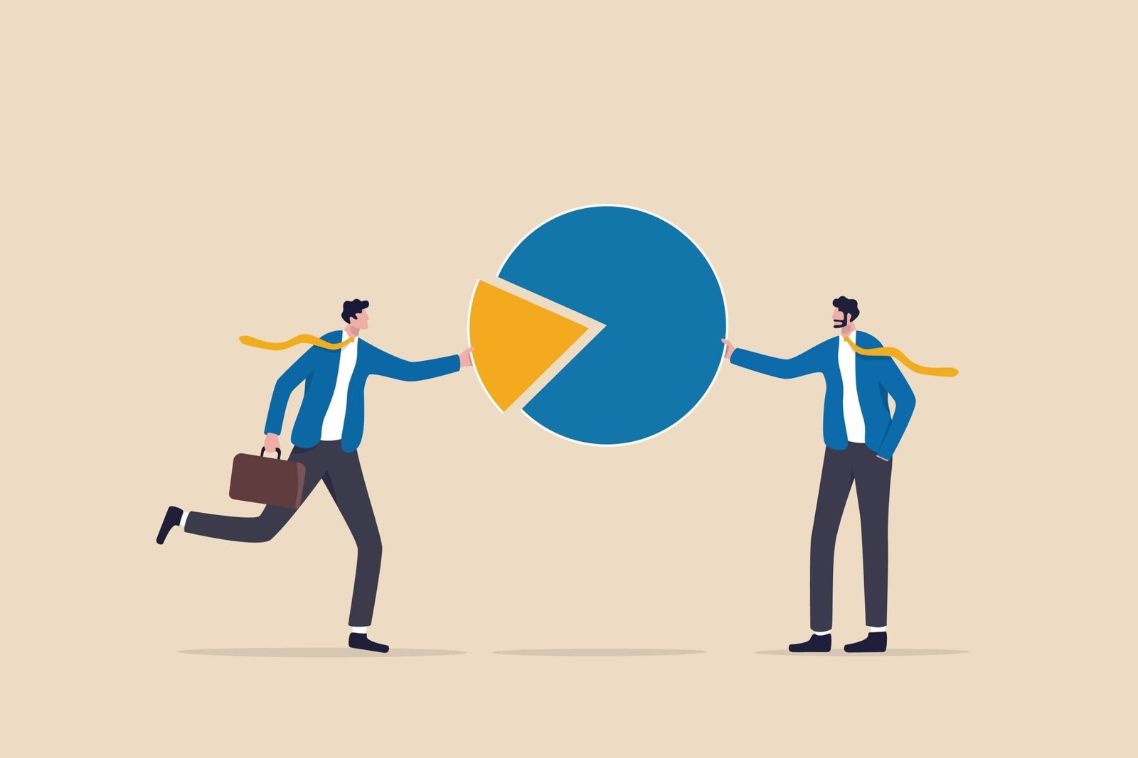 O que são os perfis de investimento?