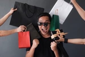 Cuidado com os descontroles 1 shutterstock 2049807470 gatot adri 1