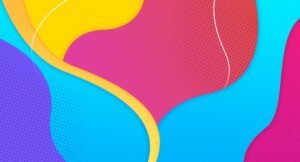 Se você ganhasse o Big Brother, o que faria com o prêmio? 1 shutterstock 2110457945 vMoni bbb