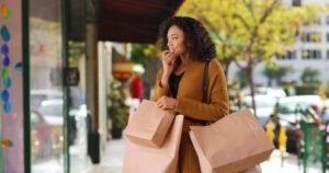 Quem tem medo de pedir desconto? 1 shutterstock 1036453162 rocketclips inc