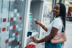 Abrindo uma conta na corretora em 4 passos 1 shutterstock 1990335326 Zamrznuti tonovi 1