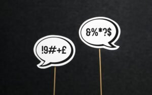 Palavrões que o mercado financeiro fala para assustar você – parte 6 (Derivativos) 1 shutterstock 614617298 tero vesalainen
