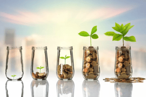 Como abrir uma conta poupança? 1 Conta poupanca