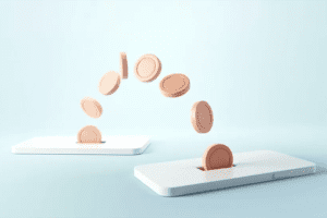 Conta corrente ou de pagamento? 1 Diferenca entre uma