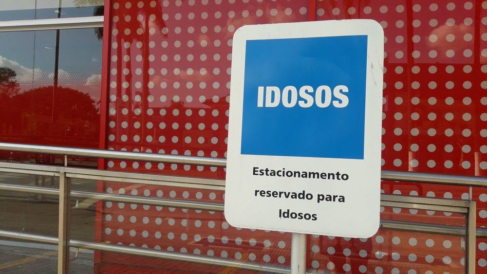 Gratuidades por Região 9 shutterstock 1775173499 jo galvao min