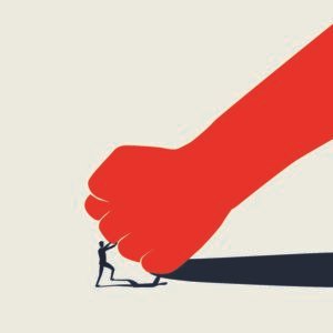 shutterstock 1797334615 mj graphics