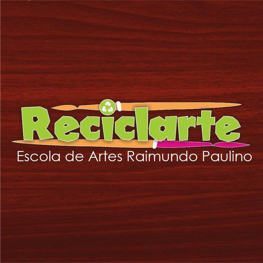 42592033 233912820613326 4386511667760988160 n