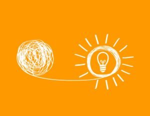 Procure pessoas que ajudem sobre o tema finanças 1 SOMMTHINK 1