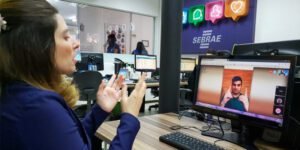 Atendimento em Libras nos serviços municipais de Castanhal - PA 1 atendimento libras sebrae