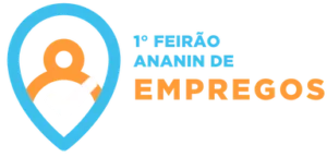 Feirão de empregos de Ananindeua - PA 1 feirao de empregos
