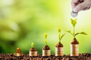 É possível só viver de investimentos? Sim, mas é para poucos 1 shutterstock 1570199542 Dilok Klaisataporn 1