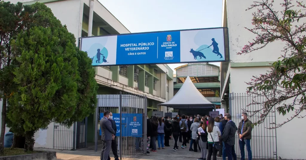 20220630 hospital veterinario publico