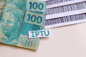 Poda de árvore em Caruaru - PE 2 isenção de iptu