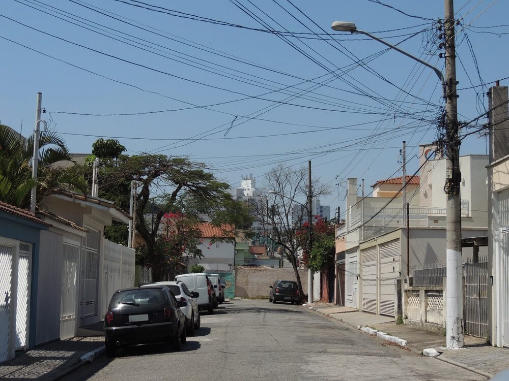 Isenção de IPTU: veja aqui se você tem direito