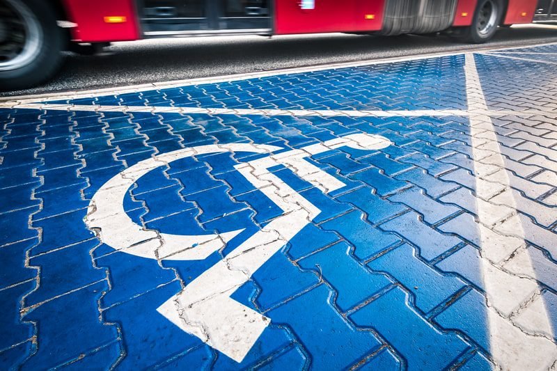 Gratuidades por Região 4 dreamstime s 133818802 rpastryk min