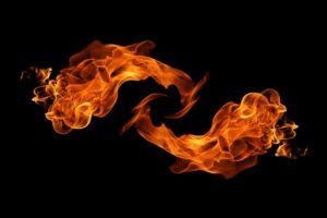 Os signos de fogo e o dinheiro 1 shutterstock 1241009929 phichai min