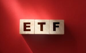 O que são Fundos de Índice (ETFs)? 1 O que são Fundos de Índice (ETFs)?
